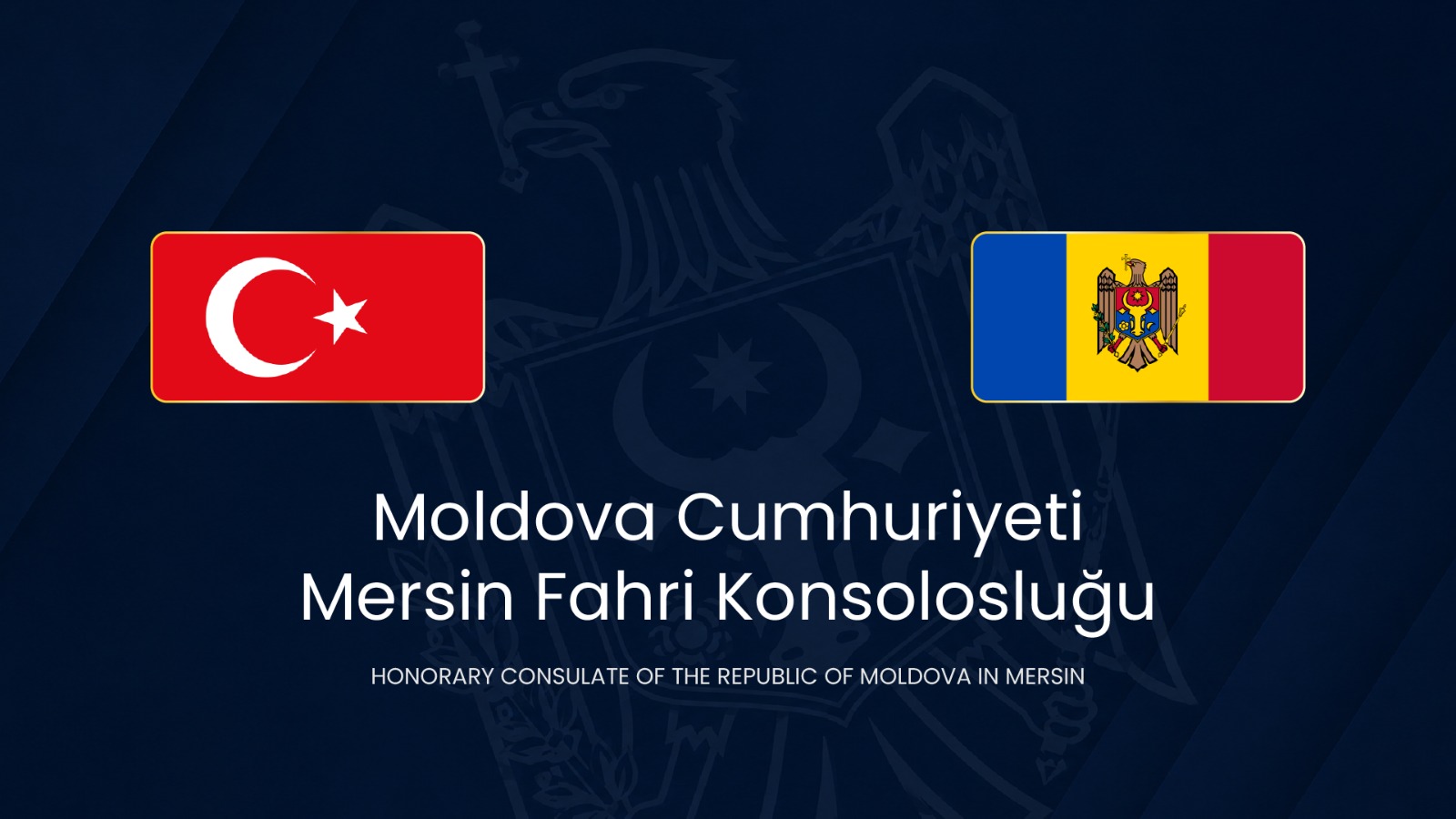 moldova